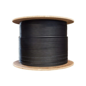 Outdoor Cables