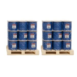 STP Shielded Cables